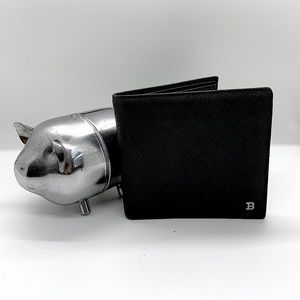 Men’s Bally Wallet